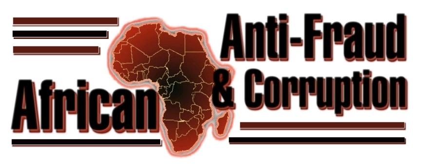 Anti-Fraud & Corruption Law in Africa