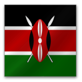 kenya