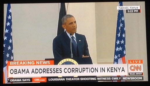 File Jul 25, 11 51 17 AM