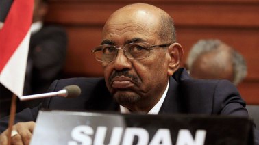 omaralbashir31jan11
